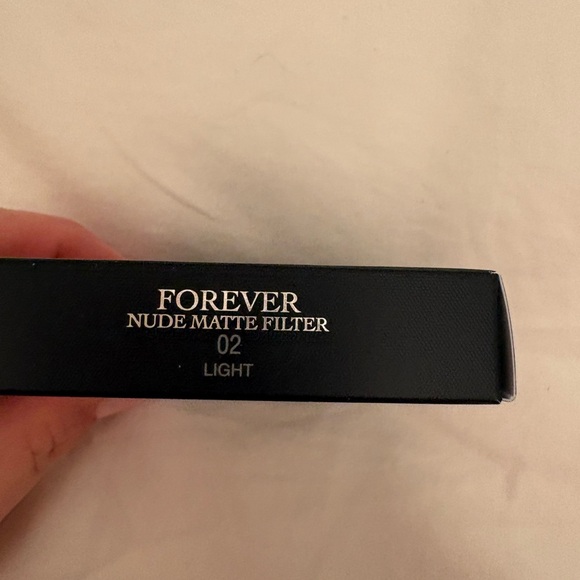 NWT DIOR Setting Powder - - Picture 2 of 2